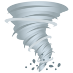 Tornado