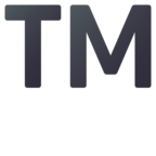 Trade Mark