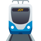 Tram