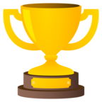 Trophy