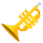 Trumpet