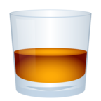 Tumbler Glass