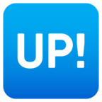 Up! Button