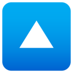 Upwards Button