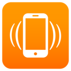 Vibration Mode