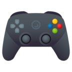Video Game