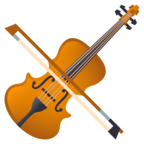 Violin