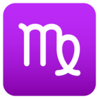 Virgo