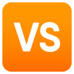 Vs Button