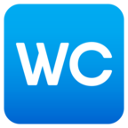 Water Closet