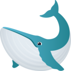 Whale