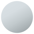 White Circle