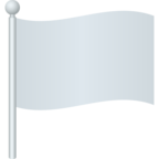White Flag
