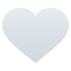 White Heart