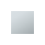 White Small Square