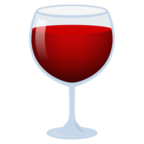 Wine Glass