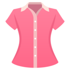 WomanвЂ™s Clothes