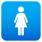WomenвЂ™s Room