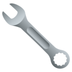 Wrench