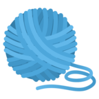 Yarn