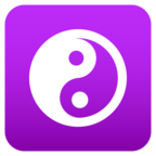 Yin Yang