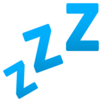 Zzz