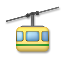 Канатная дорога