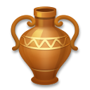 Амфора
