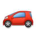 Автомобиль