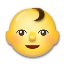Ребенок