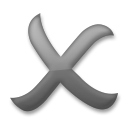 Скрипт бюллетеня X