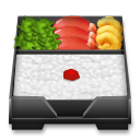 Bento Box
