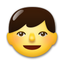 Мальчик