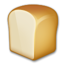 Хлеб