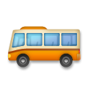 Автобус