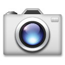 Фотоаппарат