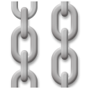 Цепи