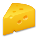 Сыр