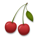 Вишня