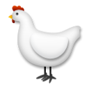 Курица