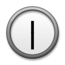1230