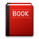 Красная книга