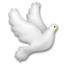 Голубь