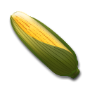 Кукуруза