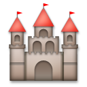 Замок