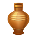 Похоронная урна