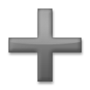 Плюс