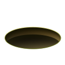 Лунка