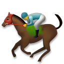 Скачки