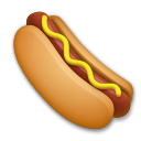 Хот-дог